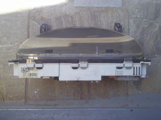 Civic Κοντερ-thumb-15
