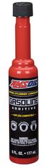 AMS UPPER CYLINDER LUBRICANT ADDITIVE -  ΤΟ ΚΑΛΥΤΕΡΟ ΣΤΟΝ ΚΟΣΜΟ MADE IN USA