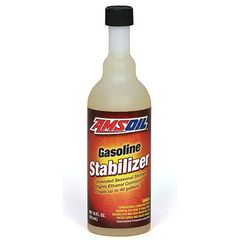 AMS UPPER CYLINDER LUBRICANT ADDITIVE -  ΤΟ ΚΑΛΥΤΕΡΟ ΣΤΟΝ ΚΟΣΜΟ MADE IN USA 