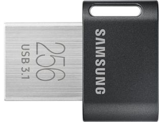 USB stick Samsung Fit Plus 256GB USB 3.1