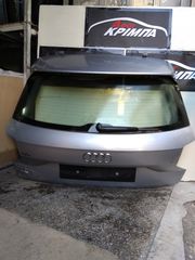 AUDI Q2 16-	