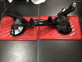 Γέφυρα γνήσια εμπρός για Mitsubishi evo 5/6 LHD αριστεροτιμονη!!!-thumb-1