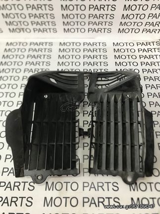 HONDA TRANSALP xlv 400 600 ΚΑΛΥΜΑ ΨΥΓΕΙΟΥ - MOTO PARTS