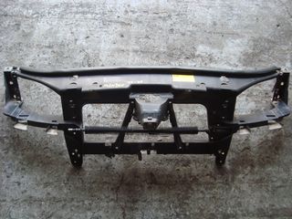 ΜΕΤΩΠΗ ΕΜΠΡΟΣ FORD MONDEO  2002-2008 1800CC 