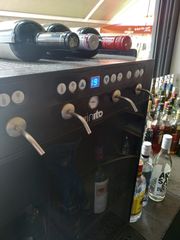 ΠΩΛΟΥΝΤΑΙ 2 ΣΥΝΤΗΡΗΤΕΣ ΔΙΑΝΕΜΗΤΕΣ ΚΡΑΣΙΩΝ-thumb-3
