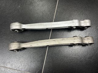 Ψαλιδια πισω για Mitsubishi evo 5/6/7/8/9-thumb-2