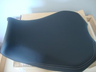 tracer 900 MT-09 seat