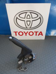 ΧΕΙΡΟΦΡΕΝΑ TOYOTA YARIS '03-'06