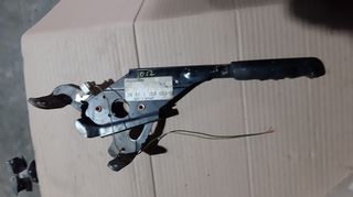 ΧΕΙΡΟΦΡΕΝΟ ΜΕΤΑΧΕΙΡΙΣΜΕΝΟ B M W E36 90-98