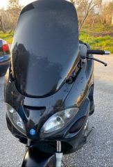 PIAGGIO X9 ΔΙΑΦΟΡΑ ΑΝΤΑΛΛΑΚΤΙΚΑ