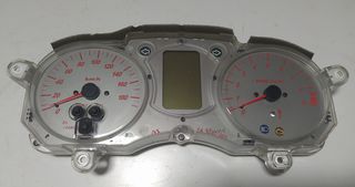 Κοντέρ ΥAMAHA T-MAX 500 01-07