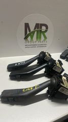ΦΛΑΣΙΕΡΑ VW GOLF 5-6-JETTA-SCIROCO