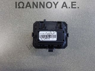 ΑΝΤΙΣΤΑΣΗ ΚΑΛΟΡΙΦΕΡ T1017845R T1017845R-B RENAULT MEGANE 2008 - 2015