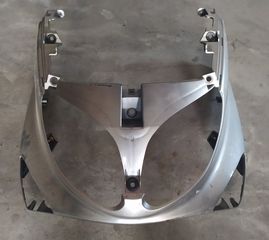 Μάσκα εμπρός φανού YAMAHA T-MAX 500 01-07