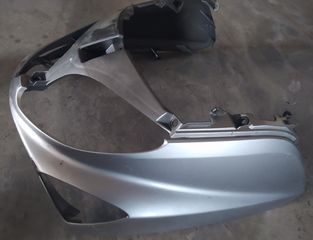Μάσκα εμπρός φανού YAMAHA T-MAX 500 01-07-thumb-1