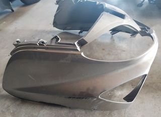 Μάσκα εμπρός φανού YAMAHA T-MAX 500 01-07-thumb-2