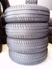 4 TMX MICHELIN ENERGY SAVER 175/70/14*BEST CHOICE TYRES ΑΧΑΡΝΩΝ 374*