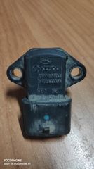 ΑΙΣΘΗΤΗΡΑΣ MAP SENSOR HYUNDAI GETZ (02-05)-thumb-1