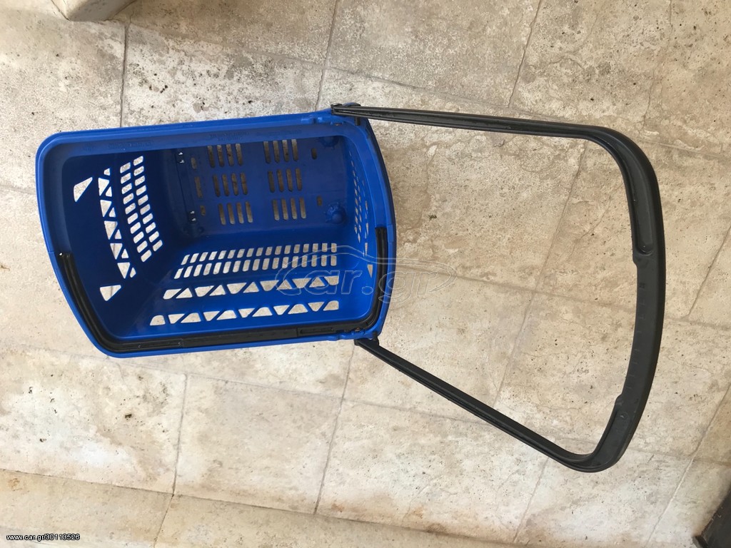 ΚΑΛΑΘΑΚΙΑ ΠΕΛΑΤΩΝ