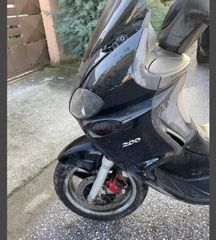 PIAGGIO X9 ΔΙΑΦΟΡΑ ΑΝΤΑΛΛΑΚΤΙΚΑ.ΤΑ ΠΑΝΤΑ ΣΤΗΝ LK ΘΑ ΒΡΕΙΤΕ