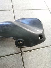 ΠΩΛΕΙΤΑΙ ΑΡΙΣΤΕΡΟ ΚΑΛΛΥΜΑ ΑΕΡΑΓΩΓΟΥ ΓΙΑ HONDA CBR600 F4i 2001-2006-thumb-2