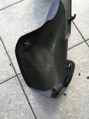ΠΩΛΕΙΤΑΙ ΑΡΙΣΤΕΡΟ ΚΑΛΛΥΜΑ ΑΕΡΑΓΩΓΟΥ ΓΙΑ HONDA CBR600 F4i 2001-2006-thumb-3