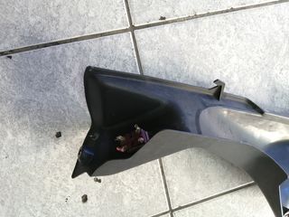ΠΩΛΕΙΤΑΙ ΑΡΙΣΤΕΡΟ ΚΑΛΛΥΜΑ ΑΕΡΑΓΩΓΟΥ ΓΙΑ HONDA CBR600 F4i 2001-2006-thumb-4