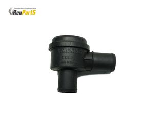 ΣΚΑΣΤΡΑ ΒΑΛΒΙΔΑ ΑΝΑΚΟΥΦΙΣΗΣ VACUUM CONTROL VALVE RENAULT 1.2 TCe ΓΝΗΣΙΟ ΜΕΤΑΧΕΙΡΙΣΜΕΝΟ ΑΝΤΑΛΛΑΚΤΙΚΟ