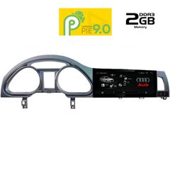 MULTIMEDIA / OEM / AUDI / Q7 mod. 2005-2015 / IQ-AN8313_GPS eautoshop gr ατοκες δοσεις