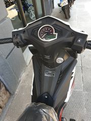 Sym VF 125 2026-thumb-2