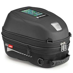 Τσάντα ρεζερβουάρ ST603 tank lock 15L Sport-T Range GIVI