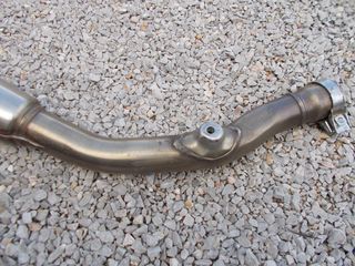Εξατμιση για YAMAHA WR-F 426/450-thumb-3