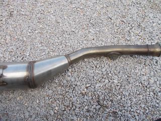 Εξατμιση για YAMAHA WR-F 426/450-thumb-4