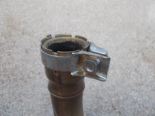 Εξατμιση για YAMAHA WR-F 426/450-thumb-7