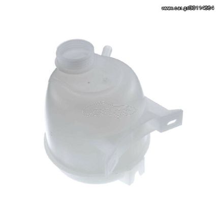 ΔΟΧΕΙΟ ΔΙΑΣΤΟΛΗΣ EXPANSION TANK COOLANT RENAULT MEGANE I SCENIC I HIGH QUALITY PART 