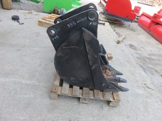 Κουβάδες JCB 2010-thumb-1