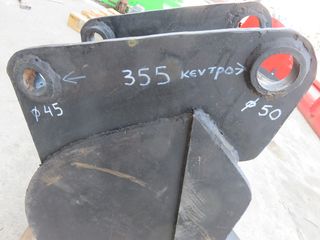 Κουβάδες JCB 2010-thumb-2