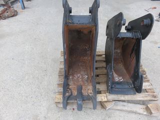 Κουβάδες JCB 2010-thumb-3