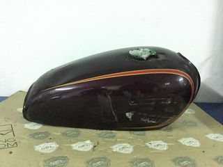 SUZUKI GS  ΤΕΠΟΖΙΤΟ-thumb-1