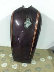 SUZUKI GS  ΤΕΠΟΖΙΤΟ-thumb-2
