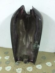 SUZUKI GS  ΤΕΠΟΖΙΤΟ-thumb-3