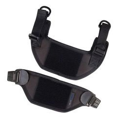 ΚΙΤ ΠΡΟΣΑΡΜΟΓΗΣ ΓΙΑ ΚΑΛΥΜΜΑ BAGSTER TRADITIONAL TAB XAC210