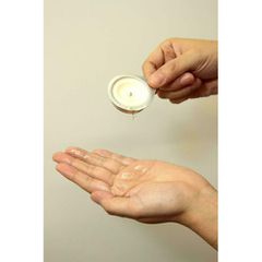 Picobong Massage Candle Choco Chili-thumb-1
