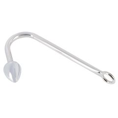 Bondage Metal Hook 24 cm-thumb-2