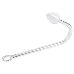 Bondage Metal Hook 24 cm-thumb-4