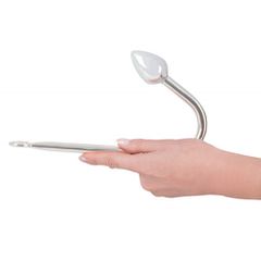 Bondage Metal Hook 24 cm