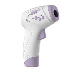 Υπέρυθρο Ψηφιακό Θερμόμετρο Σώματος - Non-Contact Infrared Thermometer