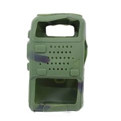 Θήκη για Baofeng UV-5R UV-5RA UV-5RE Παραλλαγής