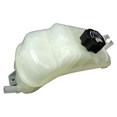 ΔΟΧΕΙΟ ΔΙΑΣΤΟΛΗΣ ΨΥΚΤΙΚΟΥ ΥΓΡΟΥ EXPANSION COOLANT TANK PEUGEOT CITROEN HIGH QUALITY PART 