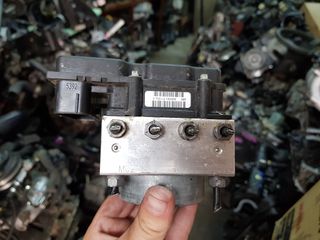 ABS AΠΟ FIAT PANDA-thumb-1